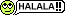 alala1