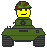 tank1